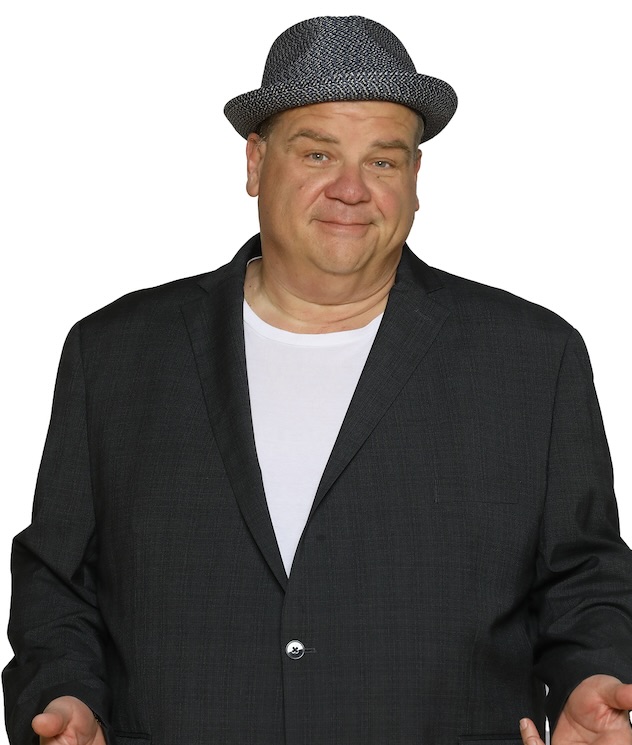 ANGELO TSAROUCHAS ANGELO TSAROUCHAS